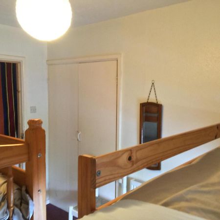 Pantyrathro International Hostel Carmarthen Ngoại thất bức ảnh