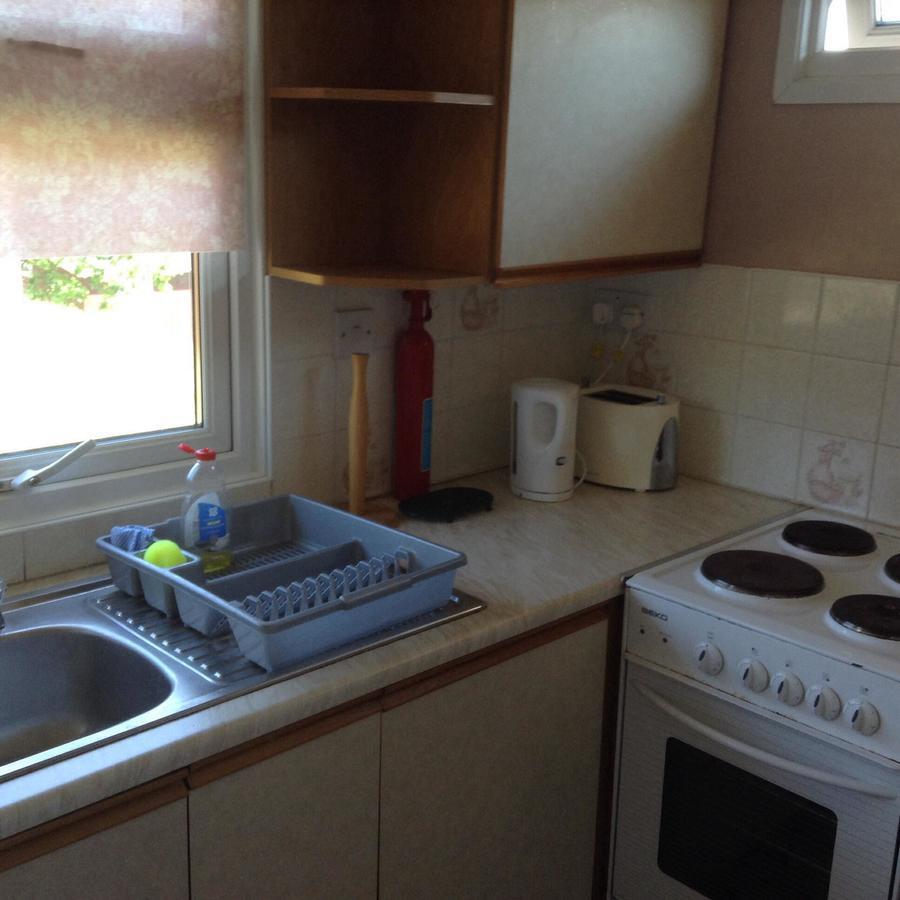 Pantyrathro International Hostel Carmarthen Ngoại thất bức ảnh