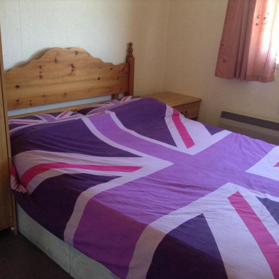Pantyrathro International Hostel Carmarthen Ngoại thất bức ảnh